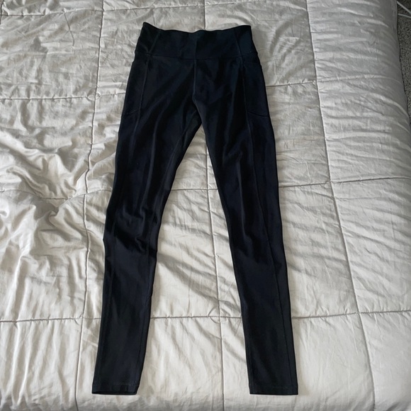 Victoria's Secret Pants - Victoria’s Secret Leggings